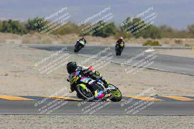 media/Mar-25-2023-CVMA (Sat) [[ce6c1ad599]]/Race 3 Amateur Formula Open/
